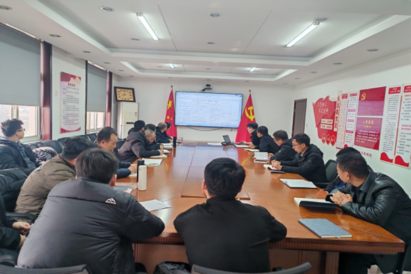 復(fù)工復(fù)產(chǎn)2_副本.jpg